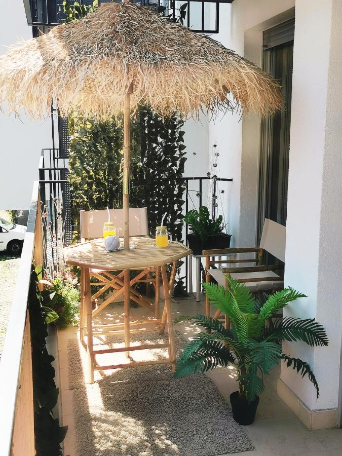 Jacuzzi Studio Apartman Mare'S Zagreb Dış mekan fotoğraf